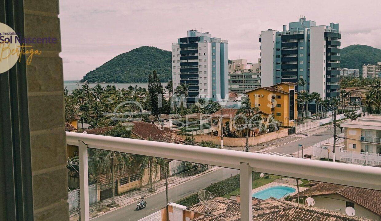 Apartamento-venda-Bertioga-Maitinga-AP0183S-imobiliaria-bertioga-2025-06-24_21-14-58_foto_sn-1
