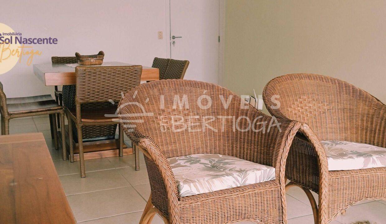 Apartamento-venda-Bertioga-Maitinga-AP0183S-imobiliaria-bertioga-2025-06-24_21-14-58_foto_sn-10