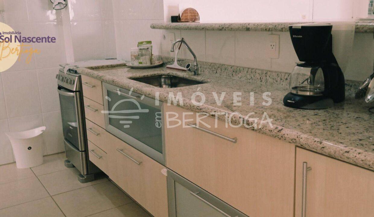 Apartamento-venda-Bertioga-Maitinga-AP0183S-imobiliaria-bertioga-2025-06-24_21-14-58_foto_sn-11