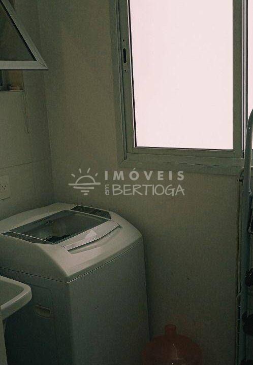 Apartamento-venda-Bertioga-Maitinga-AP0183S-imobiliaria-bertioga-2025-06-24_21-14-58_foto_sn-12