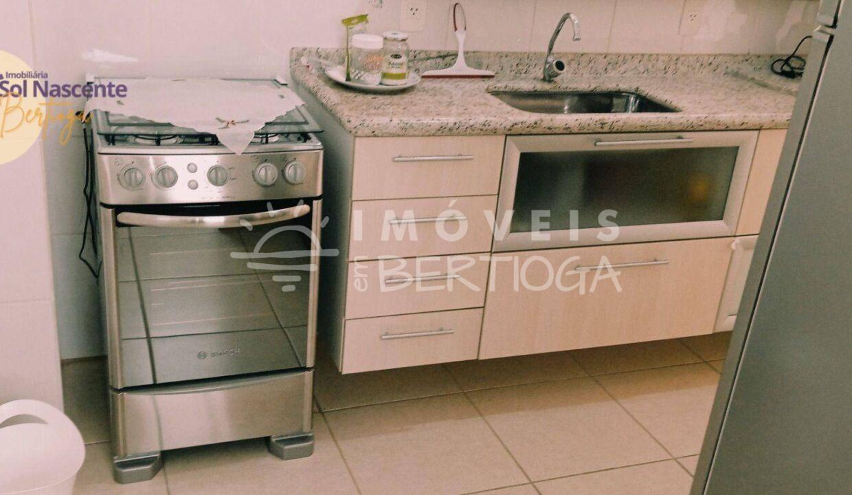 Apartamento-venda-Bertioga-Maitinga-AP0183S-imobiliaria-bertioga-2025-06-24_21-14-58_foto_sn-13