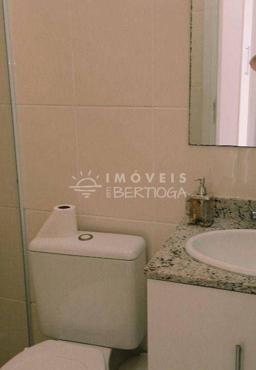 Apartamento-venda-Bertioga-Maitinga-AP0183S-imobiliaria-bertioga-2025-06-24_21-14-58_foto_sn-15