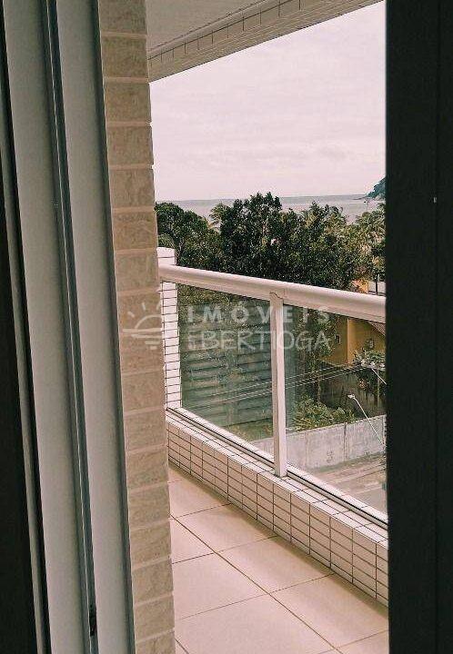 Apartamento-venda-Bertioga-Maitinga-AP0183S-imobiliaria-bertioga-2025-06-24_21-14-58_foto_sn-16