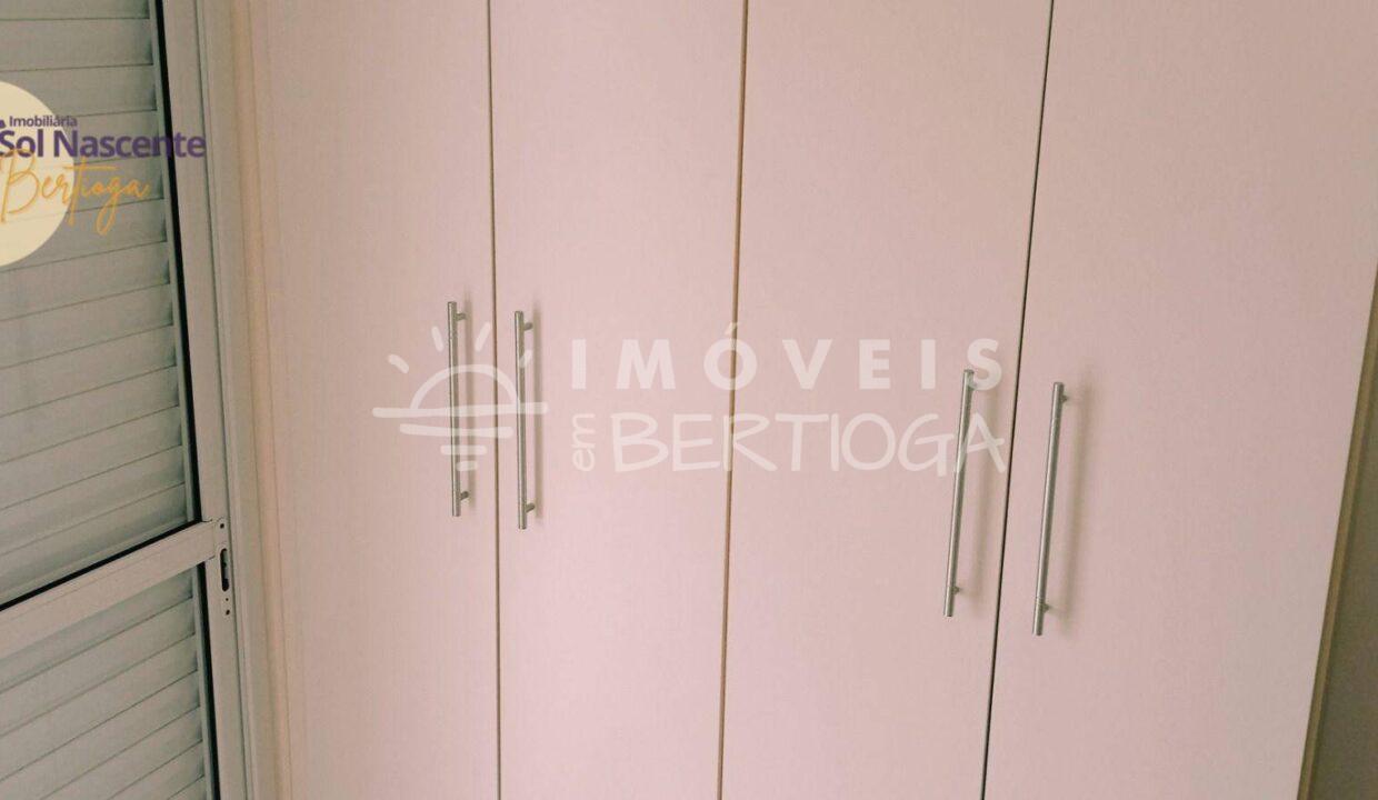 Apartamento-venda-Bertioga-Maitinga-AP0183S-imobiliaria-bertioga-2025-06-24_21-14-58_foto_sn-18