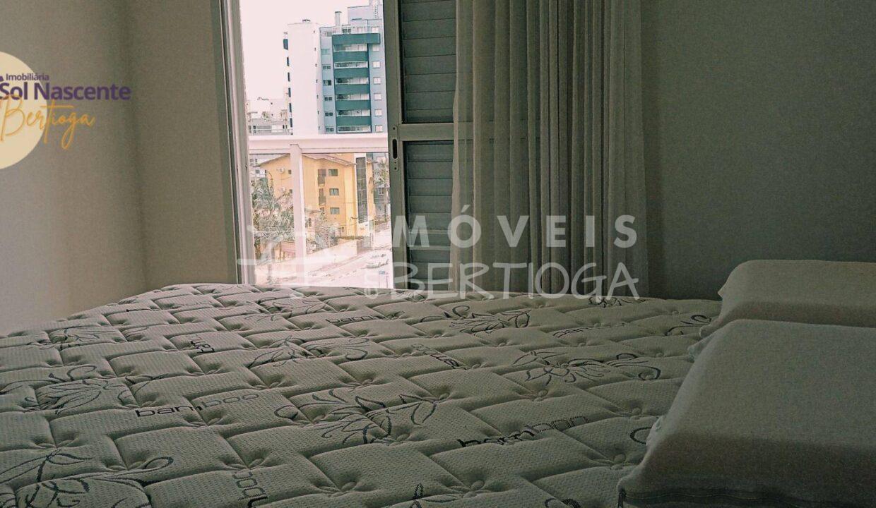 Apartamento-venda-Bertioga-Maitinga-AP0183S-imobiliaria-bertioga-2025-06-24_21-14-58_foto_sn-19