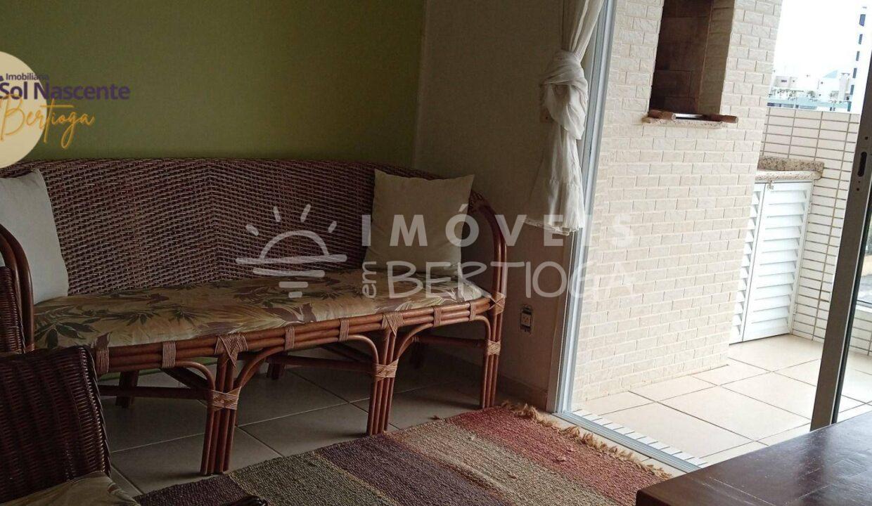 Apartamento-venda-Bertioga-Maitinga-AP0183S-imobiliaria-bertioga-2025-06-24_21-14-58_foto_sn-2