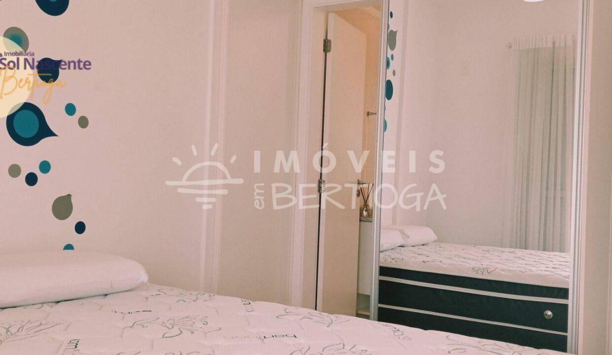 Apartamento-venda-Bertioga-Maitinga-AP0183S-imobiliaria-bertioga-2025-06-24_21-14-58_foto_sn-20