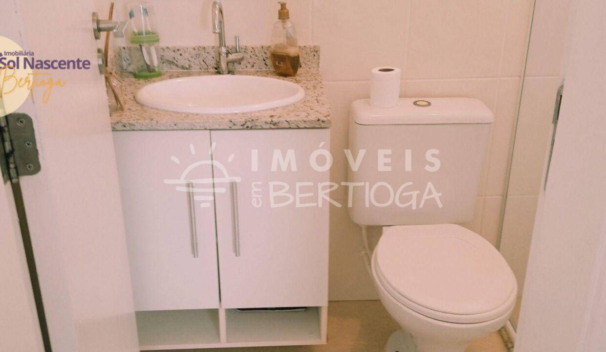 Apartamento-venda-Bertioga-Maitinga-AP0183S-imobiliaria-bertioga-2025-06-24_21-14-58_foto_sn-21