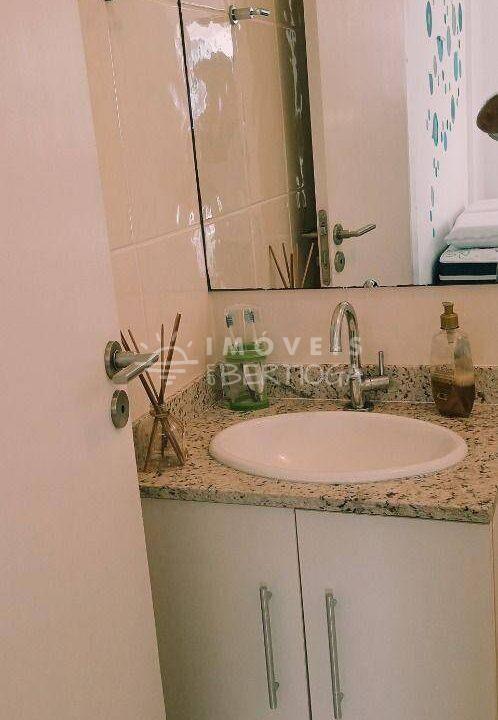 Apartamento-venda-Bertioga-Maitinga-AP0183S-imobiliaria-bertioga-2025-06-24_21-14-58_foto_sn-22