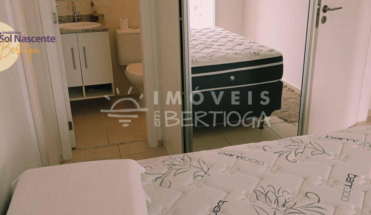 Apartamento-venda-Bertioga-Maitinga-AP0183S-imobiliaria-bertioga-2025-06-24_21-14-58_foto_sn-23