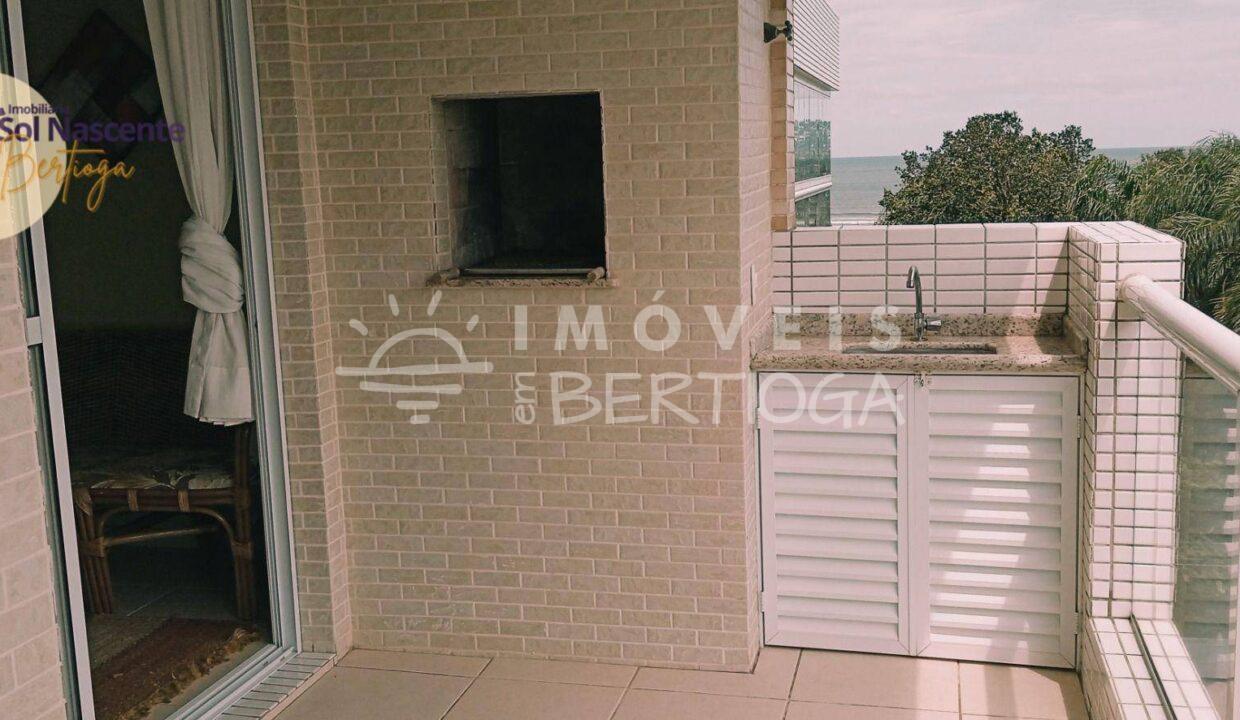 Apartamento-venda-Bertioga-Maitinga-AP0183S-imobiliaria-bertioga-2025-06-24_21-14-58_foto_sn-24