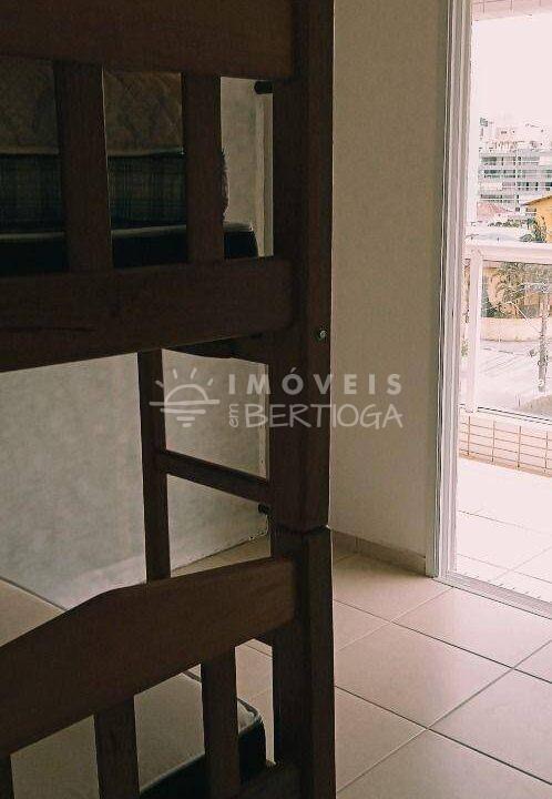 Apartamento-venda-Bertioga-Maitinga-AP0183S-imobiliaria-bertioga-2025-06-24_21-14-58_foto_sn-25