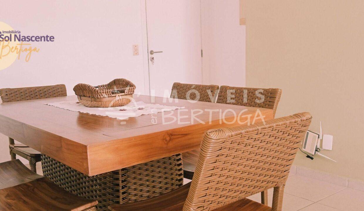 Apartamento-venda-Bertioga-Maitinga-AP0183S-imobiliaria-bertioga-2025-06-24_21-14-58_foto_sn-26