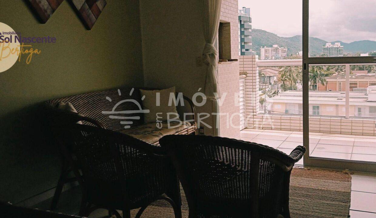 Apartamento-venda-Bertioga-Maitinga-AP0183S-imobiliaria-bertioga-2025-06-24_21-14-58_foto_sn-28