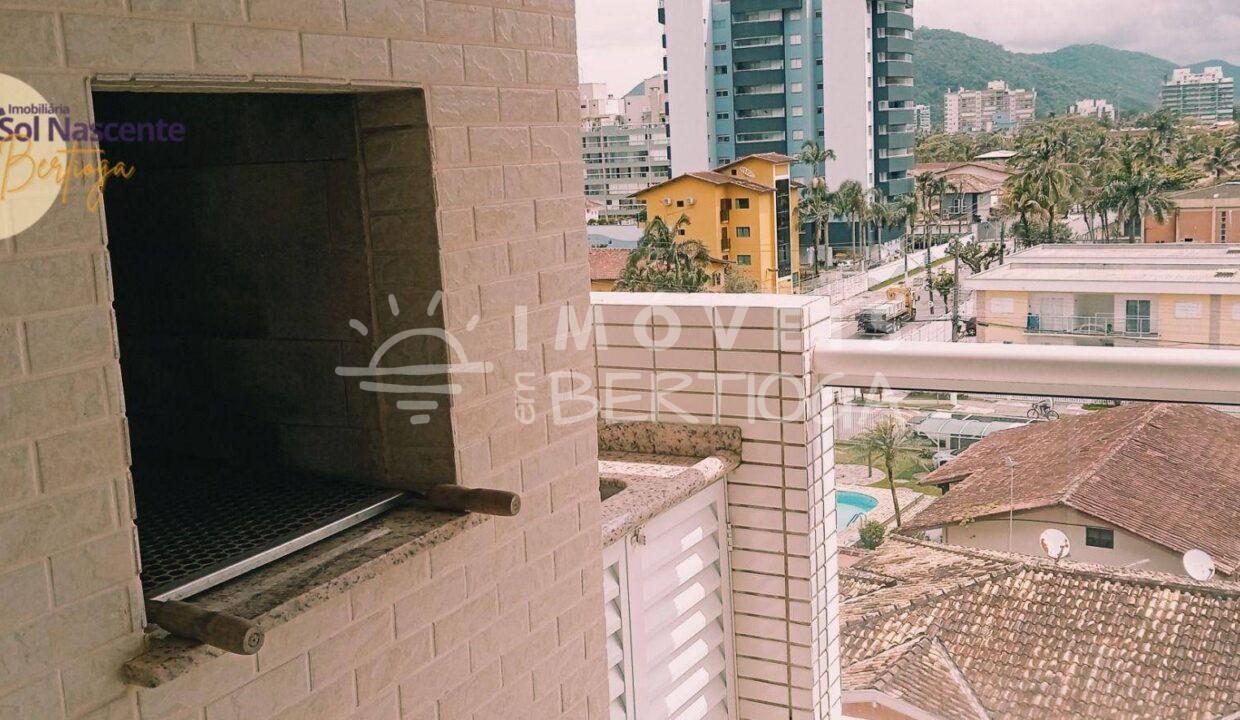 Apartamento-venda-Bertioga-Maitinga-AP0183S-imobiliaria-bertioga-2025-06-24_21-14-58_foto_sn-29