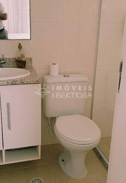 Apartamento-venda-Bertioga-Maitinga-AP0183S-imobiliaria-bertioga-2025-06-24_21-14-58_foto_sn-30