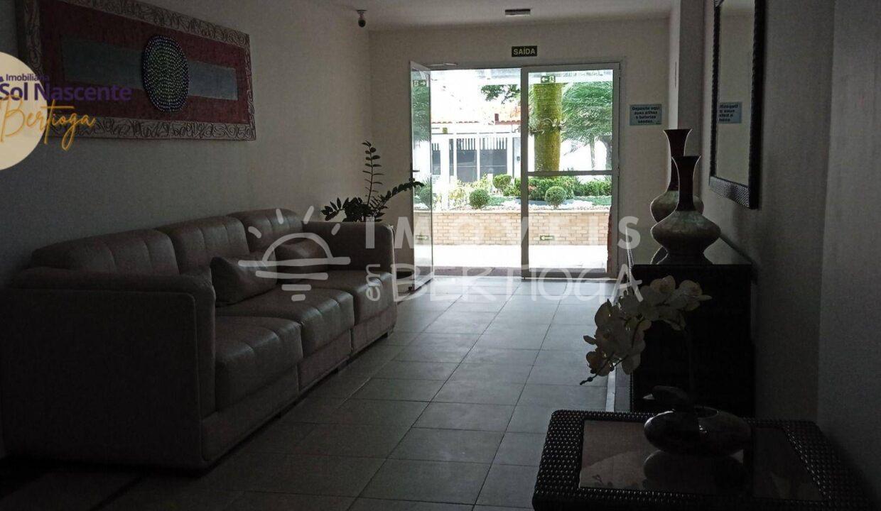 Apartamento-venda-Bertioga-Maitinga-AP0183S-imobiliaria-bertioga-2025-06-24_21-14-58_foto_sn-31