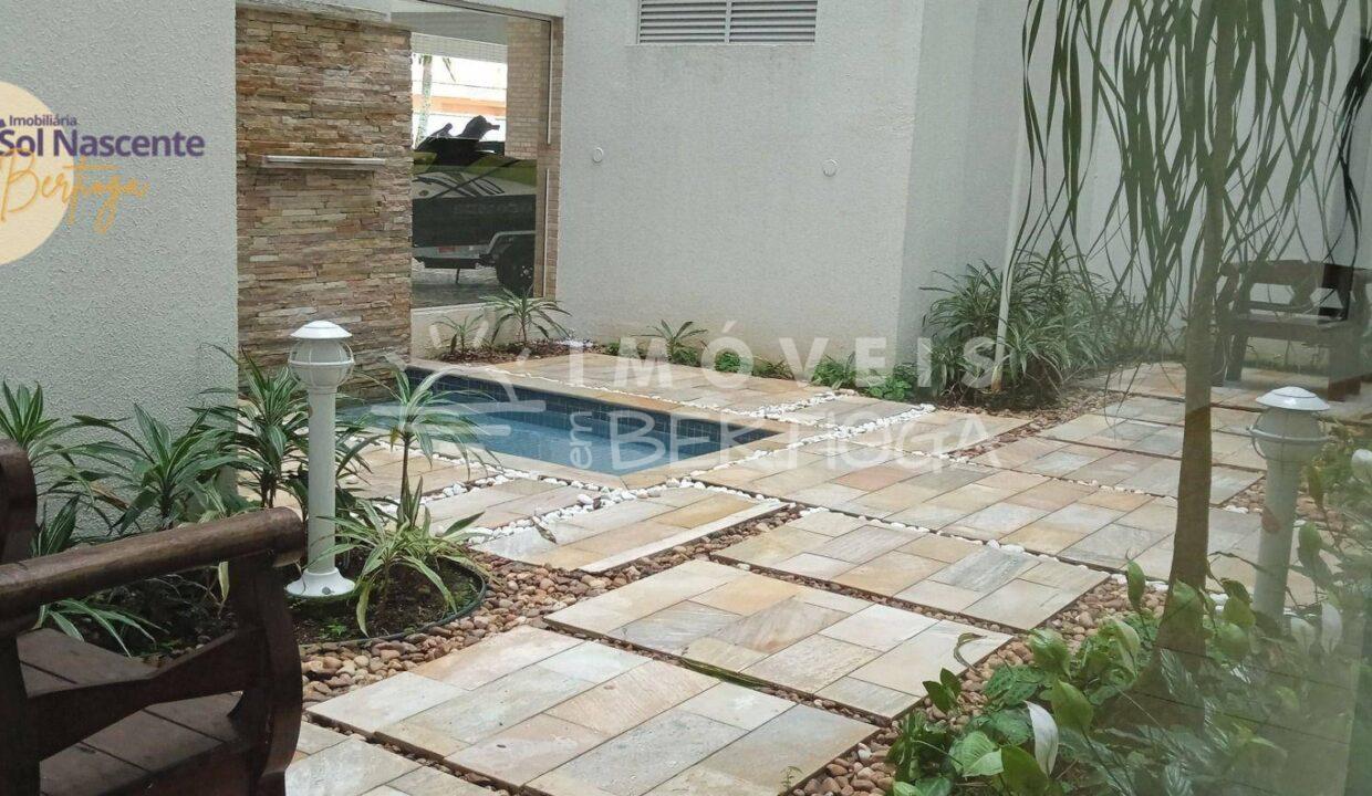 Apartamento-venda-Bertioga-Maitinga-AP0183S-imobiliaria-bertioga-2025-06-24_21-14-58_foto_sn-32