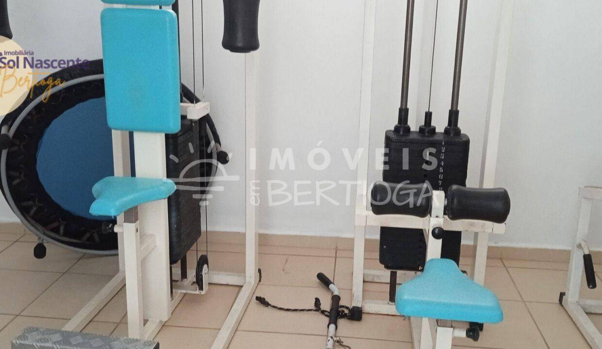 Apartamento-venda-Bertioga-Maitinga-AP0183S-imobiliaria-bertioga-2025-06-24_21-14-58_foto_sn-33