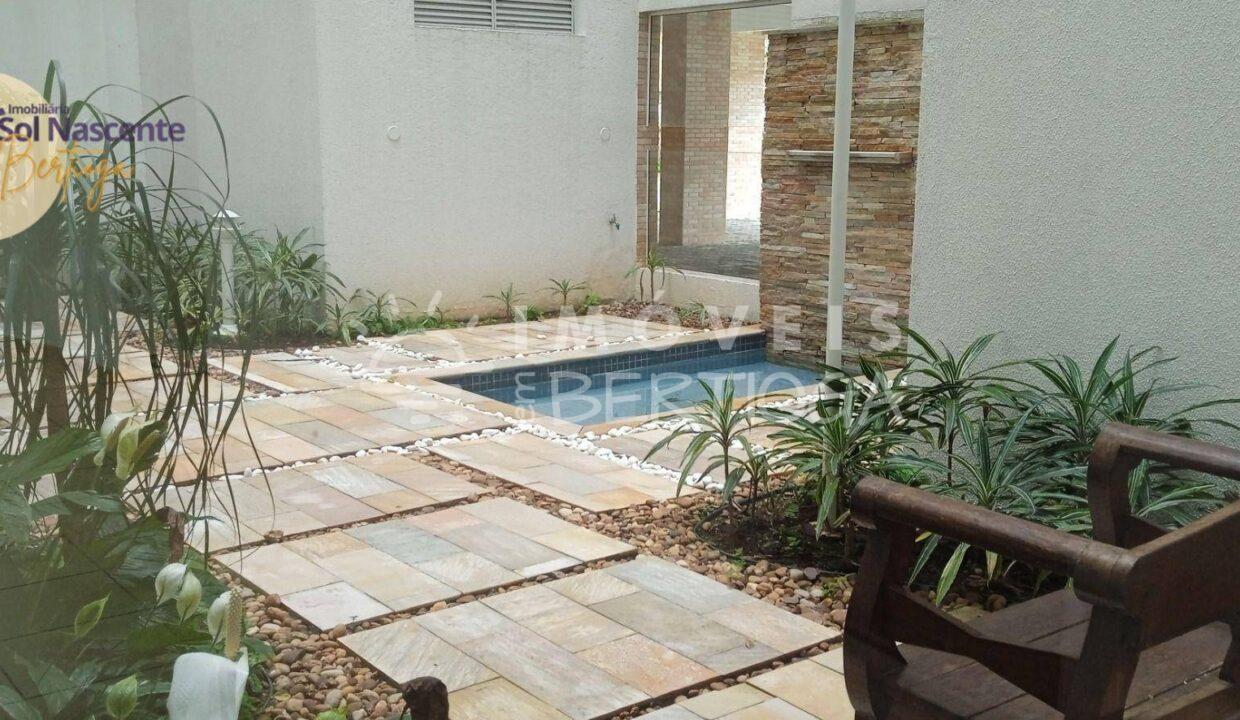 Apartamento-venda-Bertioga-Maitinga-AP0183S-imobiliaria-bertioga-2025-06-24_21-14-58_foto_sn-34