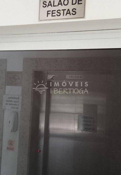 Apartamento-venda-Bertioga-Maitinga-AP0183S-imobiliaria-bertioga-2025-06-24_21-14-58_foto_sn-35