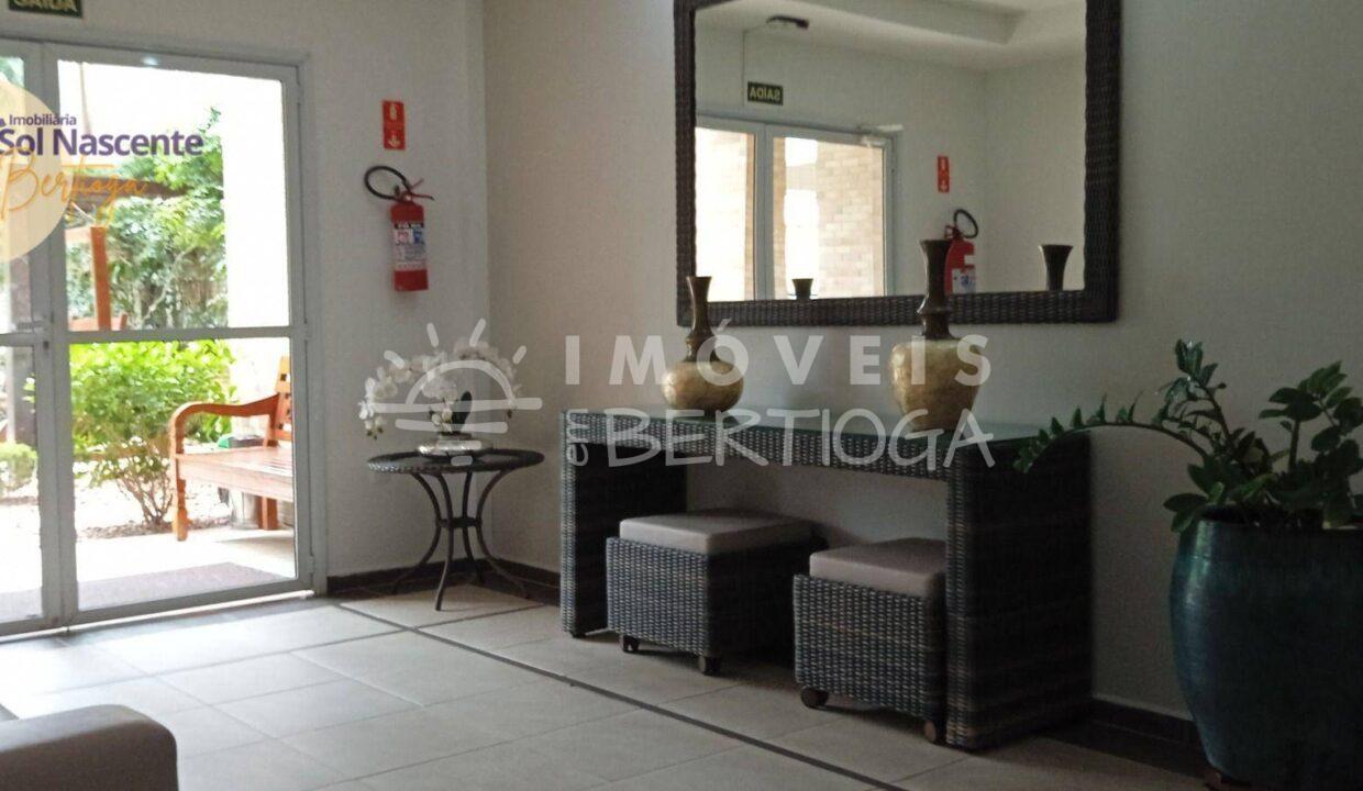 Apartamento-venda-Bertioga-Maitinga-AP0183S-imobiliaria-bertioga-2025-06-24_21-14-58_foto_sn-36