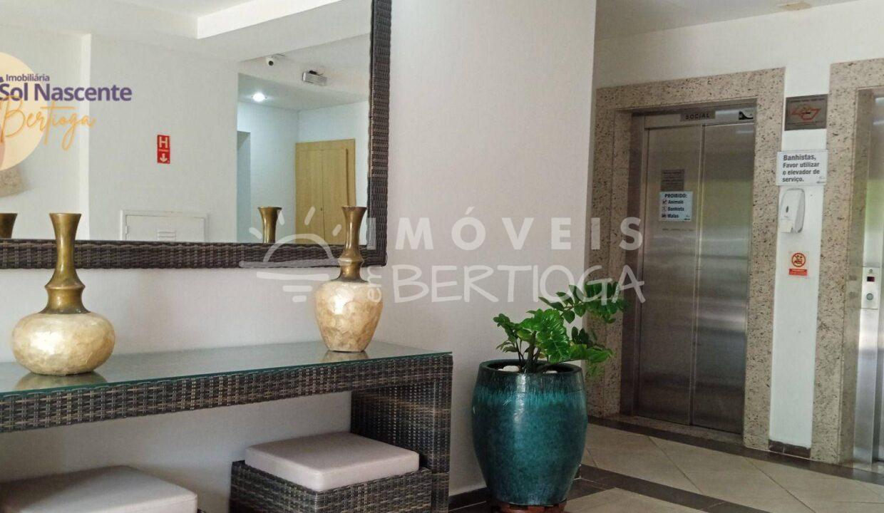 Apartamento-venda-Bertioga-Maitinga-AP0183S-imobiliaria-bertioga-2025-06-24_21-14-58_foto_sn-37