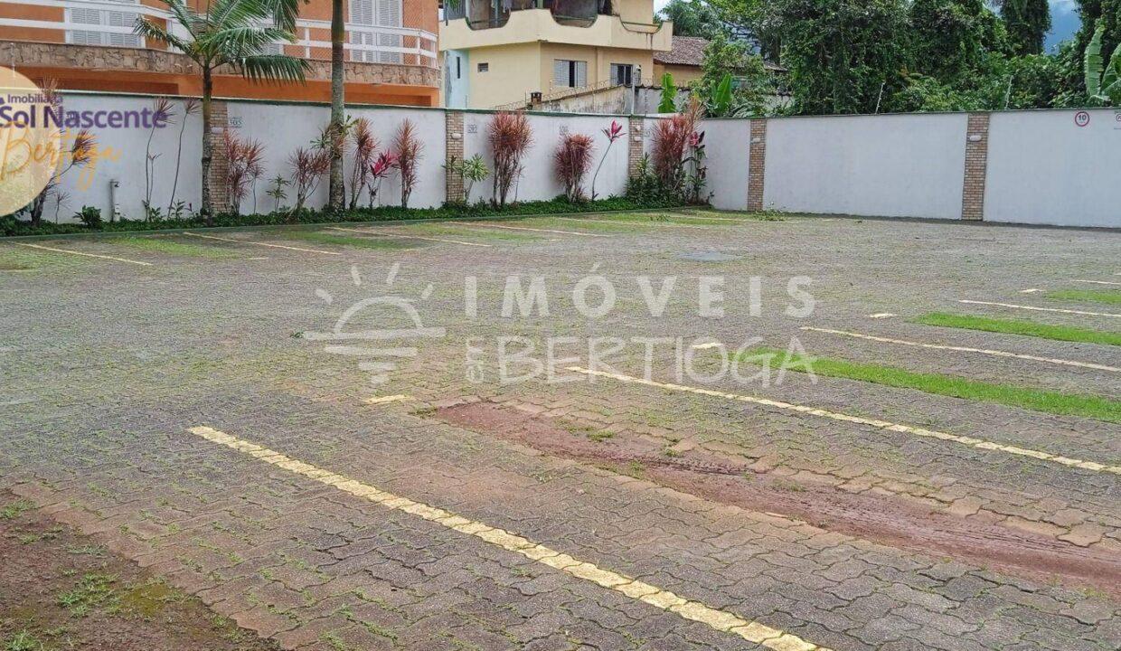 Apartamento-venda-Bertioga-Maitinga-AP0183S-imobiliaria-bertioga-2025-06-24_21-14-58_foto_sn-38