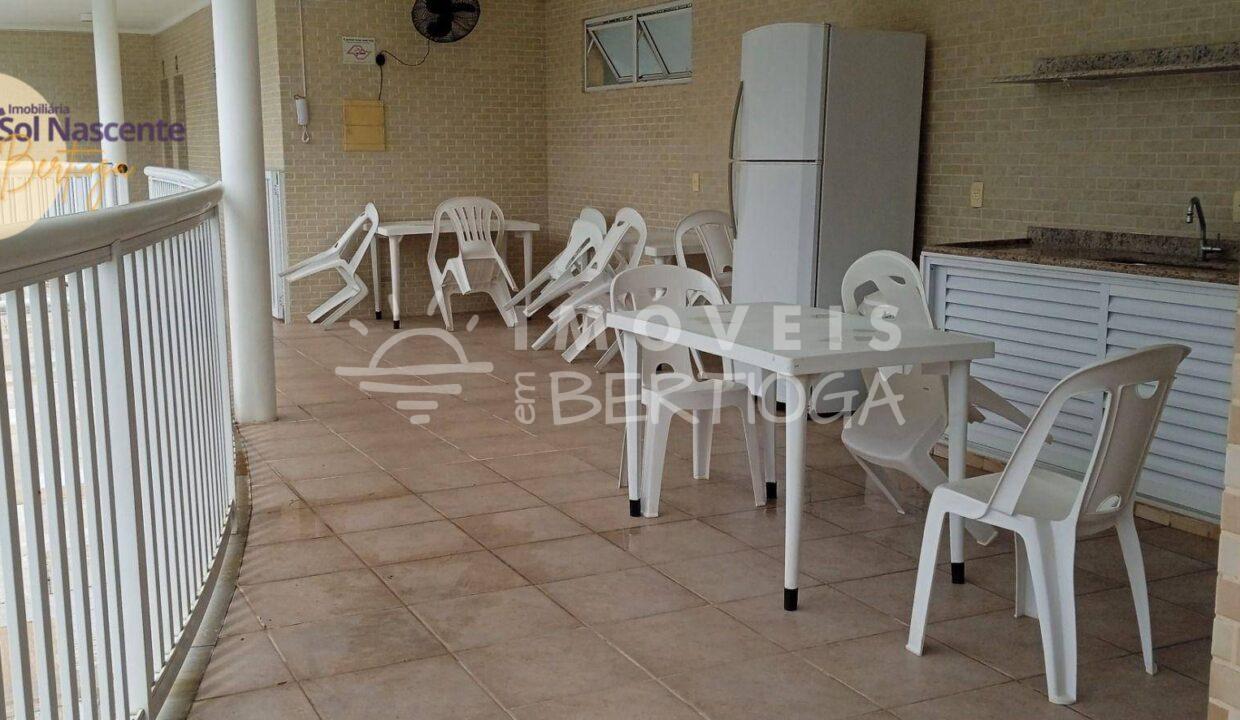 Apartamento-venda-Bertioga-Maitinga-AP0183S-imobiliaria-bertioga-2025-06-24_21-14-58_foto_sn-41