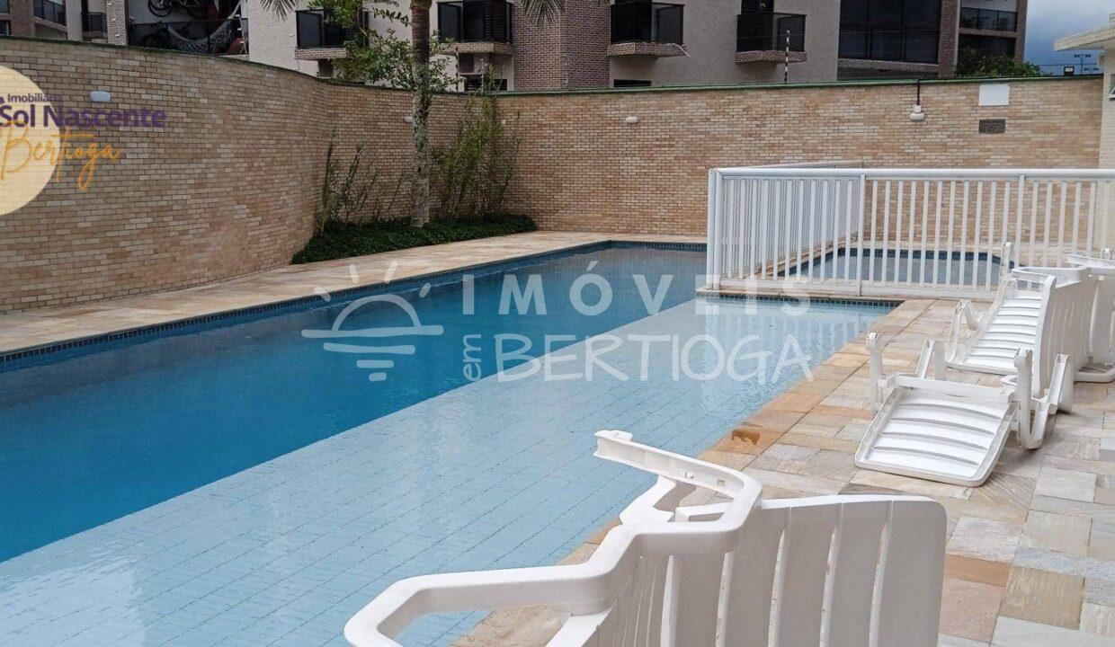 Apartamento-venda-Bertioga-Maitinga-AP0183S-imobiliaria-bertioga-2025-06-24_21-14-58_foto_sn-42