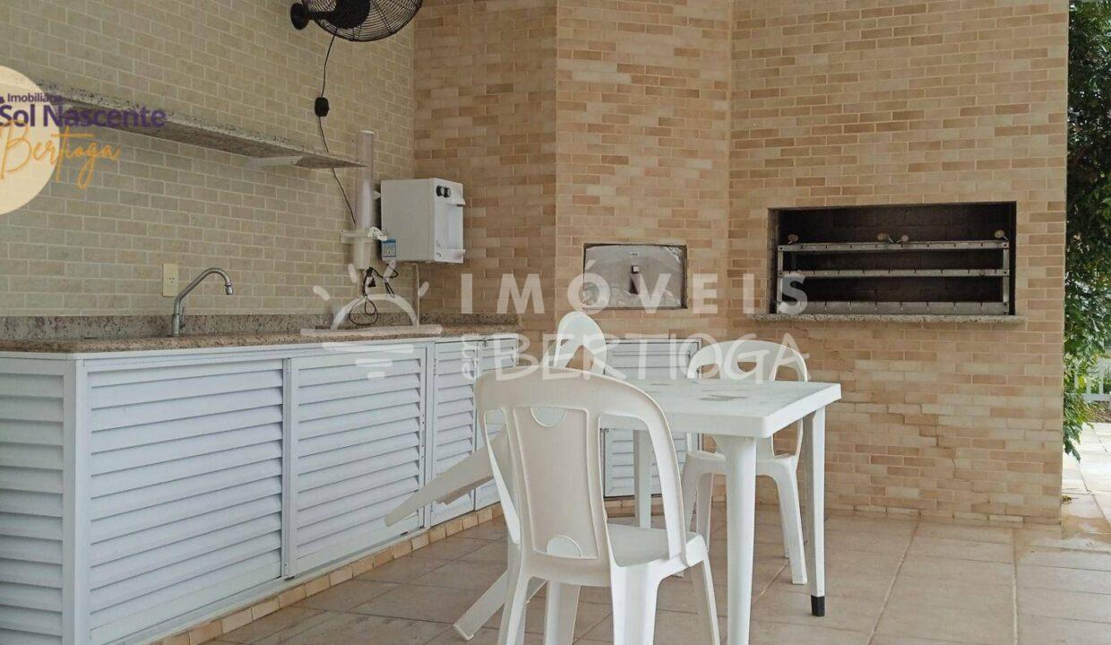 Apartamento-venda-Bertioga-Maitinga-AP0183S-imobiliaria-bertioga-2025-06-24_21-14-58_foto_sn-43