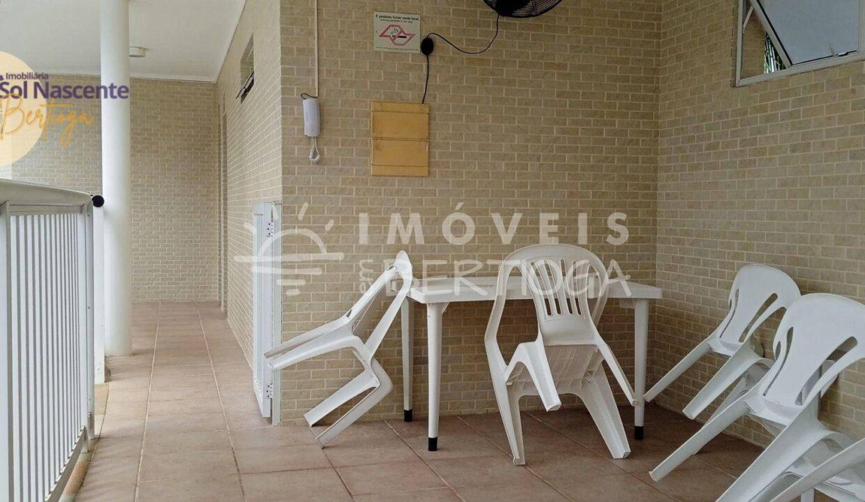 Apartamento-venda-Bertioga-Maitinga-AP0183S-imobiliaria-bertioga-2025-06-24_21-14-58_foto_sn-44