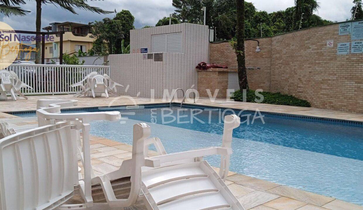 Apartamento-venda-Bertioga-Maitinga-AP0183S-imobiliaria-bertioga-2025-06-24_21-14-58_foto_sn-45