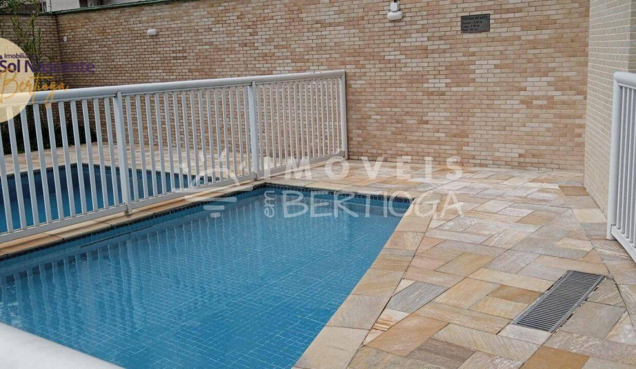 Apartamento-venda-Bertioga-Maitinga-AP0183S-imobiliaria-bertioga-2025-06-24_21-14-58_foto_sn-46