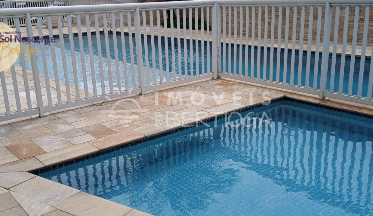 Apartamento-venda-Bertioga-Maitinga-AP0183S-imobiliaria-bertioga-2025-06-24_21-14-58_foto_sn-47