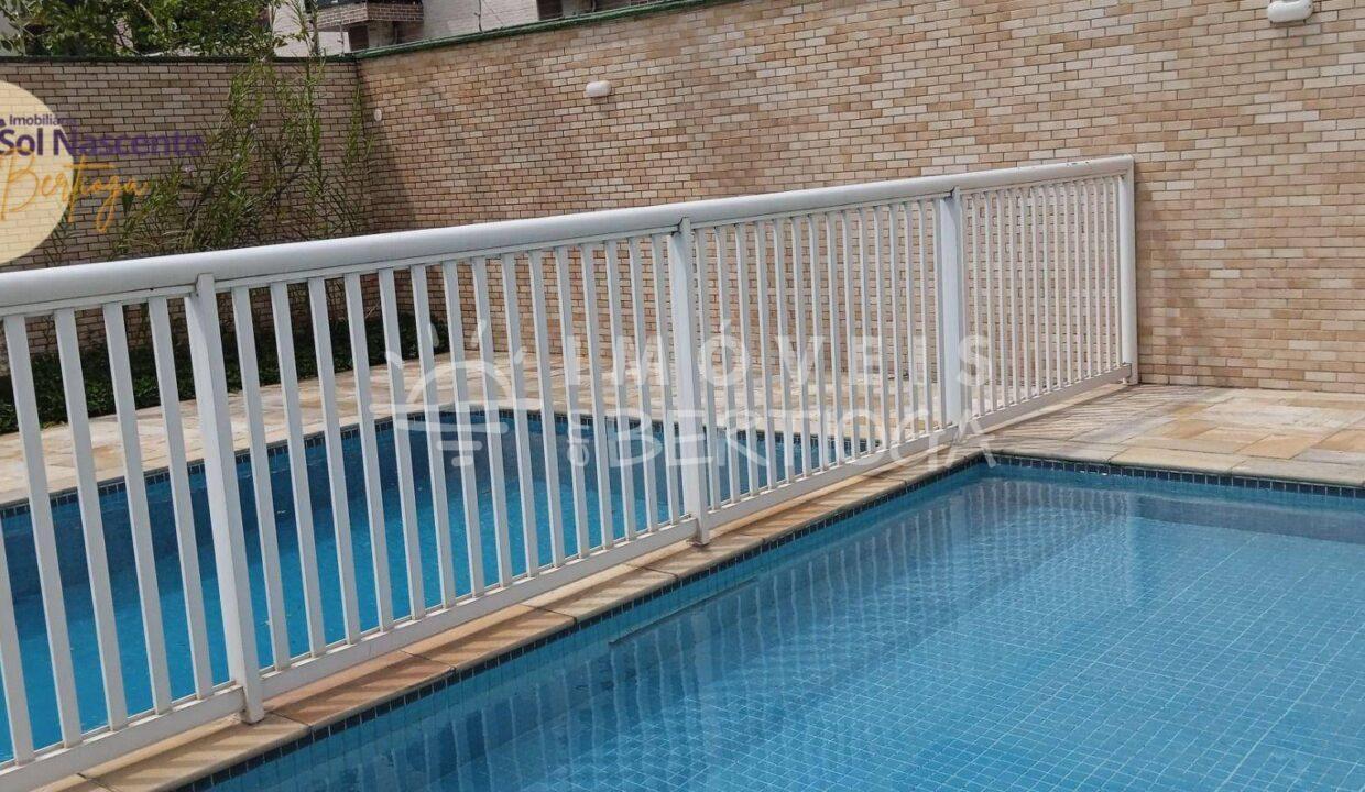 Apartamento-venda-Bertioga-Maitinga-AP0183S-imobiliaria-bertioga-2025-06-24_21-14-58_foto_sn-48