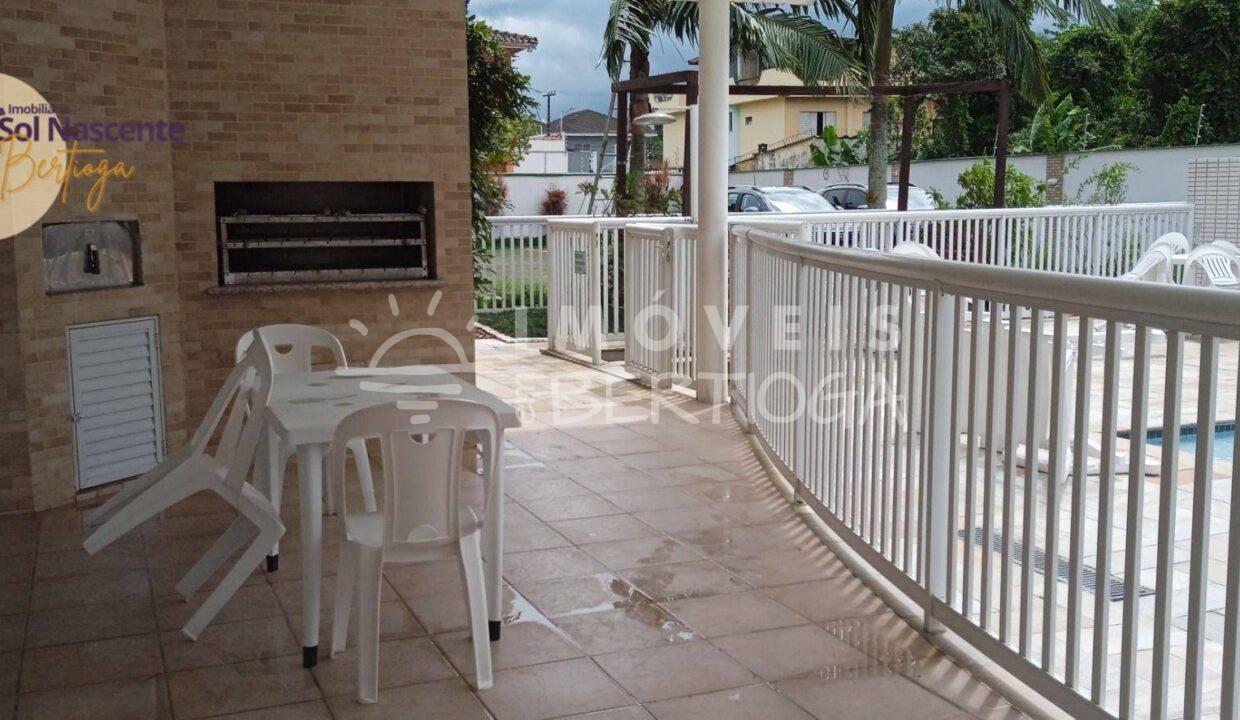 Apartamento-venda-Bertioga-Maitinga-AP0183S-imobiliaria-bertioga-2025-06-24_21-14-58_foto_sn-49