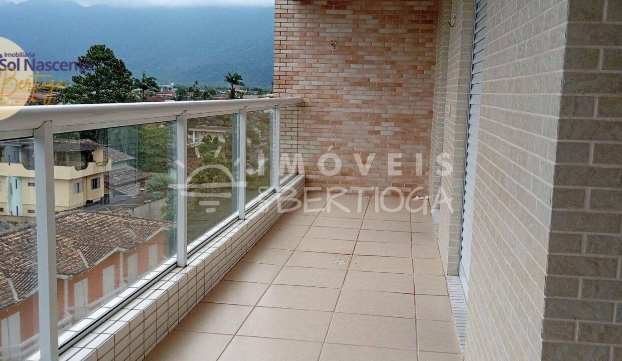 Apartamento-venda-Bertioga-Maitinga-AP0183S-imobiliaria-bertioga-2025-06-24_21-14-58_foto_sn-5