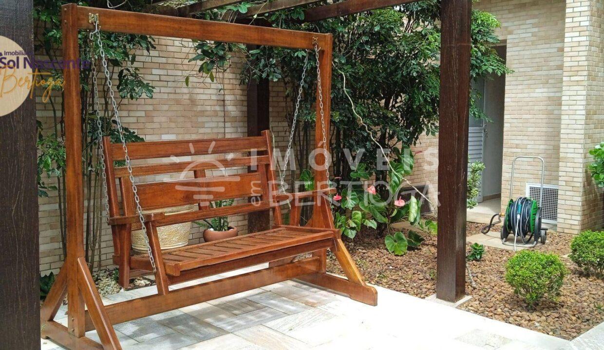 Apartamento-venda-Bertioga-Maitinga-AP0183S-imobiliaria-bertioga-2025-06-24_21-14-58_foto_sn-50