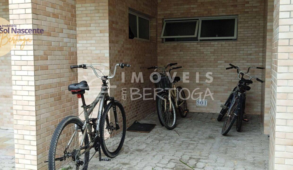 Apartamento-venda-Bertioga-Maitinga-AP0183S-imobiliaria-bertioga-2025-06-24_21-14-58_foto_sn-51