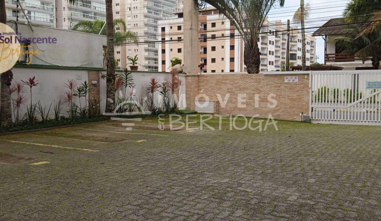 Apartamento-venda-Bertioga-Maitinga-AP0183S-imobiliaria-bertioga-2025-06-24_21-14-58_foto_sn-52
