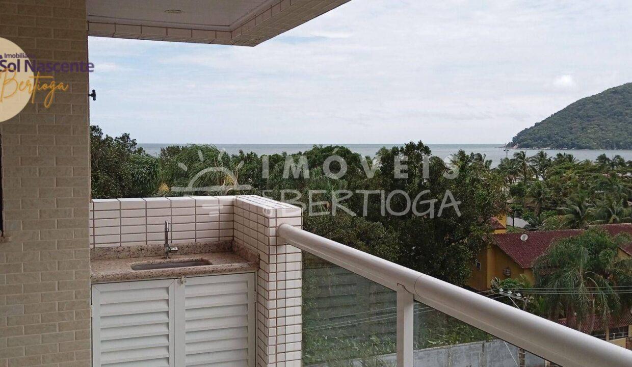 Apartamento-venda-Bertioga-Maitinga-AP0183S-imobiliaria-bertioga-2025-06-24_21-14-58_foto_sn-6