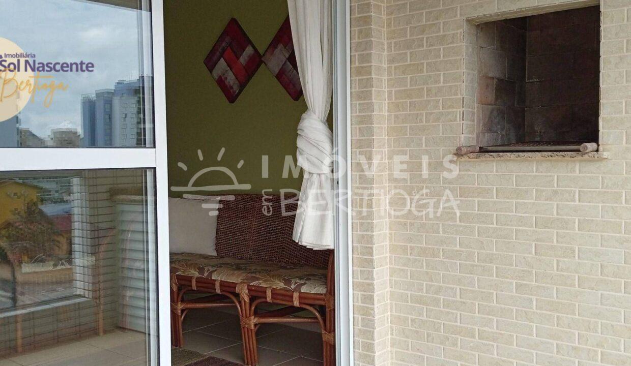 Apartamento-venda-Bertioga-Maitinga-AP0183S-imobiliaria-bertioga-2025-06-24_21-14-58_foto_sn-7