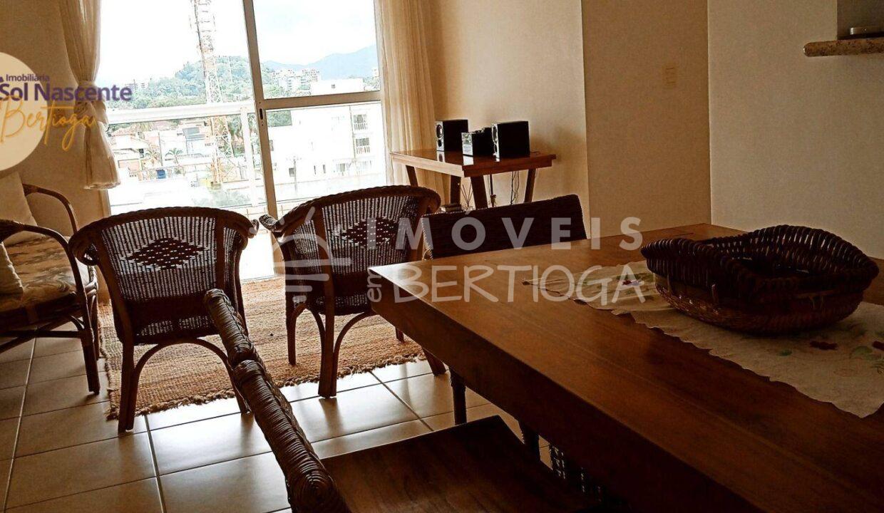 Apartamento-venda-Bertioga-Maitinga-AP0183S-imobiliaria-bertioga-2025-06-24_21-14-58_foto_sn-8