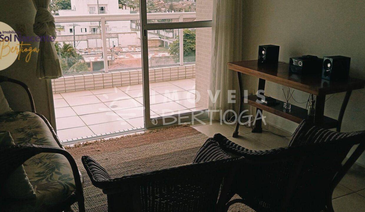 Apartamento-venda-Bertioga-Maitinga-AP0183S-imobiliaria-bertioga-2025-06-24_21-14-58_foto_sn-9
