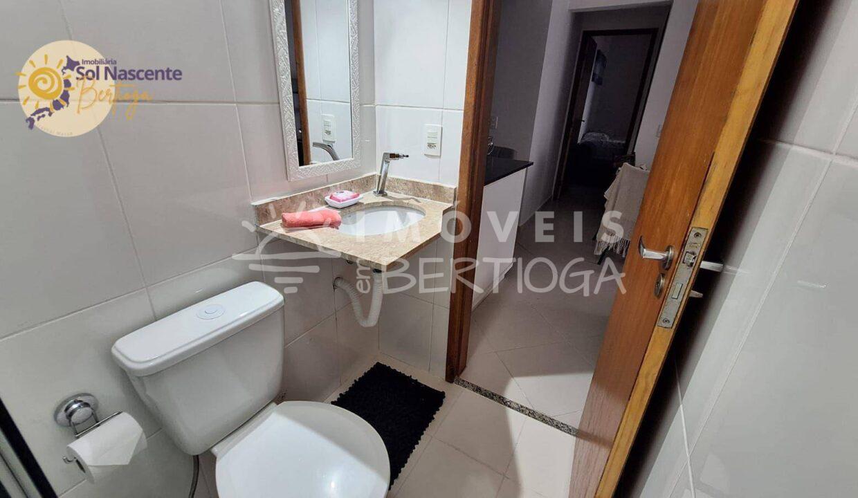 Apartamento-venda-Bertioga-Maitinga-AP0186S-imobiliaria-bertioga-2025-06-24_21-00-49_foto_sn-1