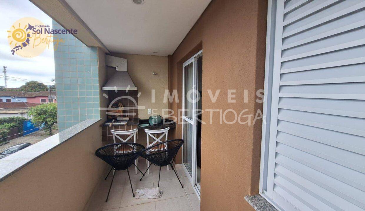 Apartamento-venda-Bertioga-Maitinga-AP0186S-imobiliaria-bertioga-2025-06-24_21-00-49_foto_sn-12