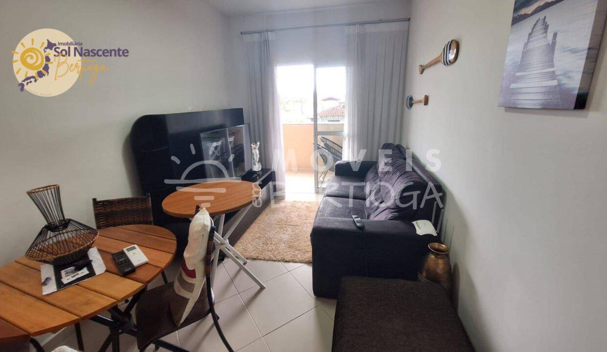 Apartamento-venda-Bertioga-Maitinga-AP0186S-imobiliaria-bertioga-2025-06-24_21-00-49_foto_sn