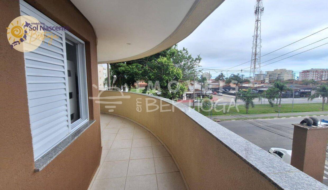 Apartamento-venda-Bertioga-Maitinga-AP0186S-imobiliaria-bertioga-2025-06-24_21-00-49_foto_sn-13
