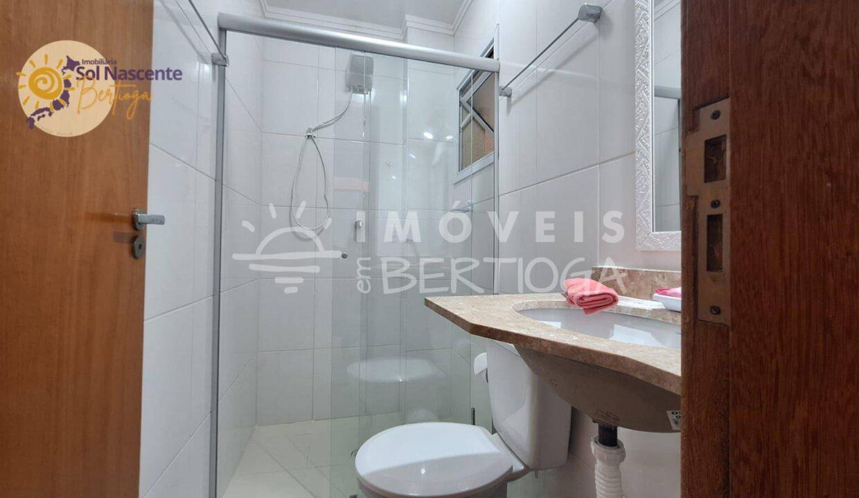 Apartamento-venda-Bertioga-Maitinga-AP0186S-imobiliaria-bertioga-2025-06-24_21-00-49_foto_sn-14